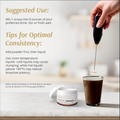 Elavite Colostrum Powder, 30 Servings by PoorBoySupplements.com