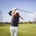 Elbow Support Brace Compression by DailySale