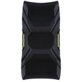 Elbow Support Brace Compression by DailySale