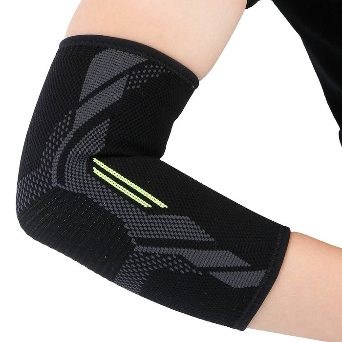 Elbow Support Brace Compression by DailySale