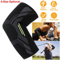 Elbow Support Brace Compression by DailySale