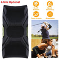 Elbow Support Brace Compression by DailySale