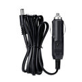 Electric Air Pump for Swimming Ring Inflatable Boat by DailySale