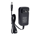 Electric Air Pump for Swimming Ring Inflatable Boat by DailySale