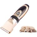 Electric Animal Pet Hair Trimmer by DailySale