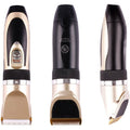 Electric Animal Pet Hair Trimmer by DailySale