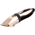 Electric Animal Pet Hair Trimmer by DailySale