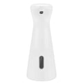 Electric Automatic Soap Dispenser by DailySale