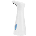 Electric Automatic Soap Dispenser by DailySale
