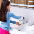 Electric Automatic Soap Dispenser by DailySale