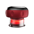 Electric Back Scraping Machine Vacuum Therapy Cupping Device by DailySale