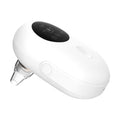 Electric Blackhead Comedone Extractor Tool Facial Pore Cleaner by DailySale