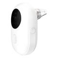 Electric Blackhead Comedone Extractor Tool Facial Pore Cleaner by DailySale