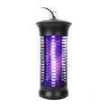Electric Bug Zapper Mosquito Killer by DailySale