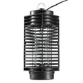 Electric Bug Zapper UV Light Flying Zapper Insect Killer Lamp by DailySale