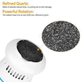 Electric Callus Grinder USB Rechargeable by DailySale