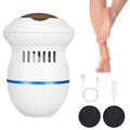 Electric Callus Grinder USB Rechargeable by DailySale