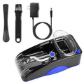 Electric Cigarette Rolling Machine by DailySale