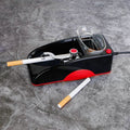 Electric Cigarette Rolling Machine by DailySale