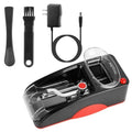 Electric Cigarette Rolling Machine by DailySale