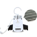 Electric Clothes Drying Rack by DailySale