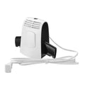 Electric Clothes Drying Rack by DailySale