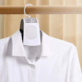 Electric Clothes Drying Rack by DailySale