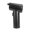 Electric Cordless Air Duster Blower for Computer Keyboard by DailySale