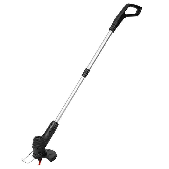 Electric Cordless Grass Trimmer by DailySale