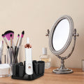 Electric Cosmetic Makeup Brush Cleaner Dryer by DailySale