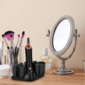 Electric Cosmetic Makeup Brush Cleaner Dryer by DailySale
