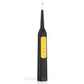 Electric Dental Plaque Calculus Remover Tool Kit by DailySale