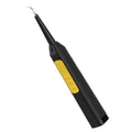 Electric Dental Plaque Calculus Remover Tool Kit by DailySale
