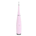 Electric Dental Scaler Tartar Calculus Plaque Tooth Stains Remover Tool by DailySale