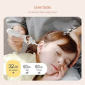 Electric Ear Cordless Safe Vibration Painless Vacuum Ear Wax Pick Cleaner Remover Spiral by DailySale