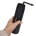 Electric Ear Wax Removal Kit with 3 Modes 6 Ear Tips IPX7 Waterproof USB Rechargeable by DailySale