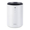 Electric Fly Bug Zapper Mosquito Insect Killer