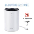 Electric Fly Bug Zapper Mosquito Insect Killer by DailySale