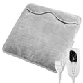 Electric Foot Warmer with 6 Temperature Settings by DailySale