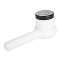 Electric Fuzz Pilling Trimmer Sweater Shaver with Detachable Handle by DailySale