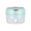 Electric Garlic Mini Crusher by DailySale