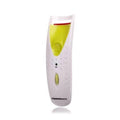 Electric Heated Eyelash Curler by DailySale