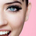 Electric Heated Eyelash Curler by DailySale