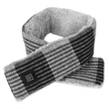 Electric Heated Scarf by DailySale