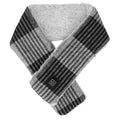 Electric Heated Scarf by DailySale