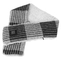 Electric Heated Scarf by DailySale