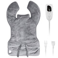 Electric Heating Wrap for Neck Shoulder by DailySale