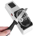 Electric Knife Sharpener with USB Plug by DailySale