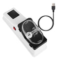 Electric Knife Sharpener with USB Plug by DailySale