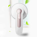Electric Lint Remover Portable Spool Cutting Fabric Shaver by DailySale